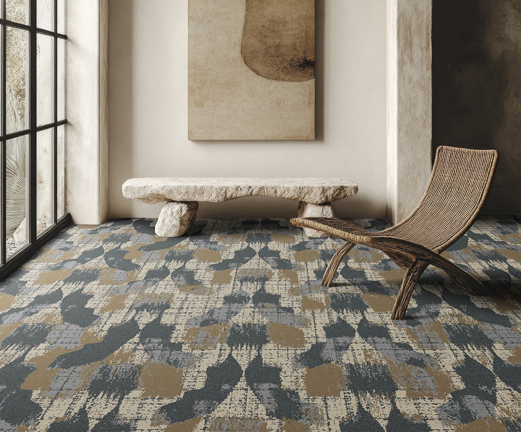 room-ethereal-wash-tarkett-hospitality-hotel-public-space-carpet-rug