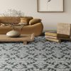 room-glyph-weave-tarkett-hospitality-hotel-public-space-carpet-rug