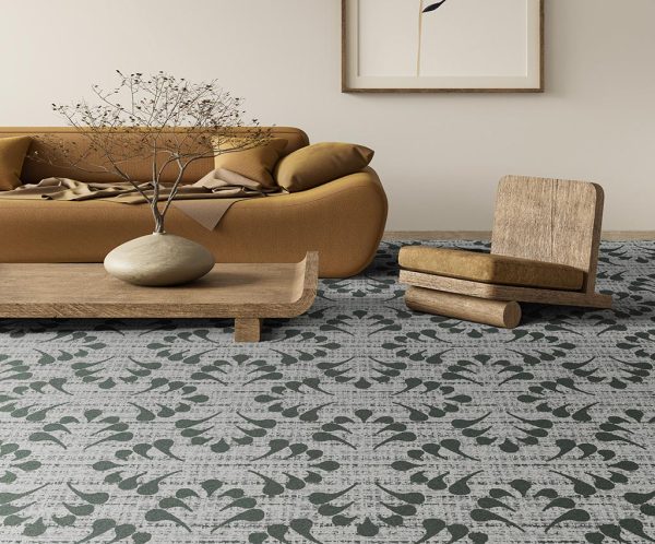 room-glyph-weave-tarkett-hospitality-hotel-public-space-carpet-rug