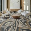 room-heritage-leaf-tarkett-hospitality-hotel-public-space-carpet-rug