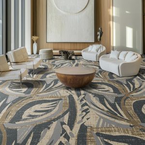 room-heritage-leaf-tarkett-hospitality-hotel-public-space-carpet-rug