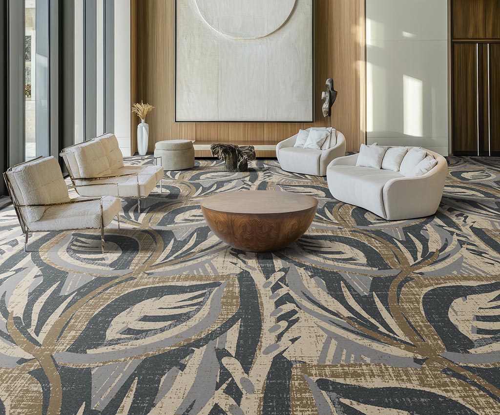room-heritage-leaf-tarkett-hospitality-hotel-public-space-carpet-rug