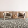 room-seraph-etch-tarkett-hospitality-hotel-public-space-carpet-rug