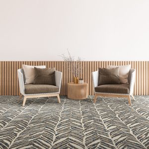 room-seraph-etch-tarkett-hospitality-hotel-public-space-carpet-rug