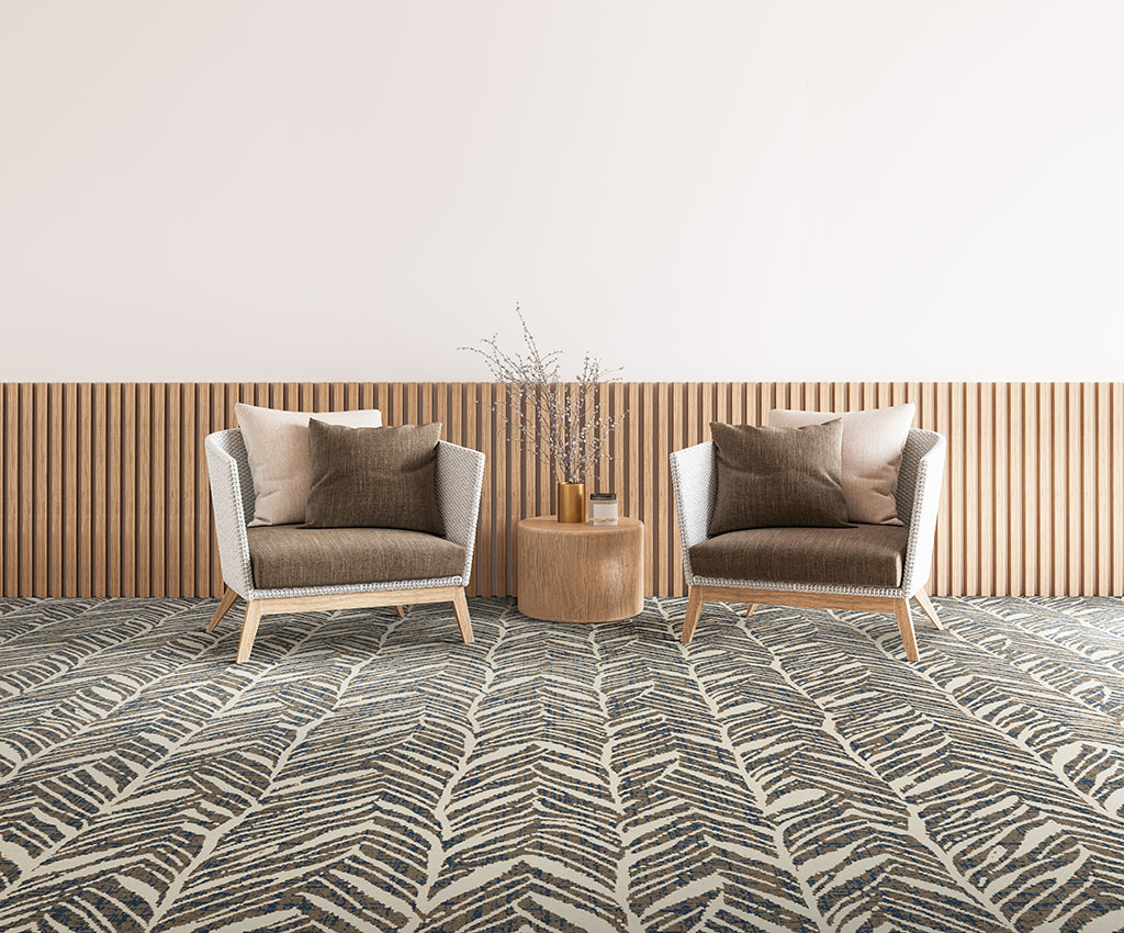 room-seraph-etch-tarkett-hospitality-hotel-public-space-carpet-rug