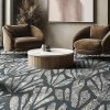 room-velour-collage-tarkett-hospitality-hotel-public-space-carpet-rug
