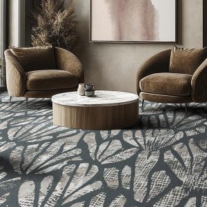 room-velour-collage-tarkett-hospitality-hotel-public-space-carpet-rug