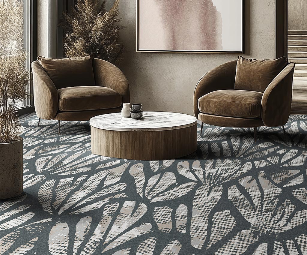 room-velour-collage-tarkett-hospitality-hotel-public-space-carpet-rug