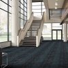 stillfield-jj-flooring-carpet-3234-rs