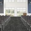 Stillwater Carpet Tiles