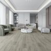 stonewood-acadia-create-flooring-lvp-3065-rs