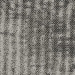 symphony-jj-flooring-carpet-tile-3645