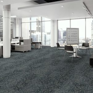 tranquility-jj-flooring-carpet-tile-3228-rs
