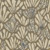 tulis-luxe hotel public space carpet for hospitality