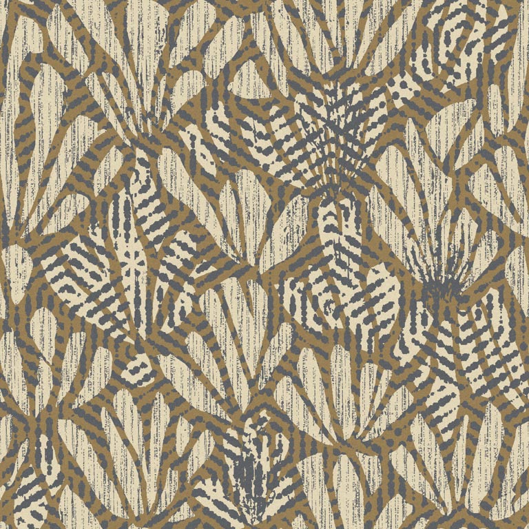 tulis-luxe hotel public space carpet for hospitality