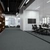 Wayfind Carpet Tiles