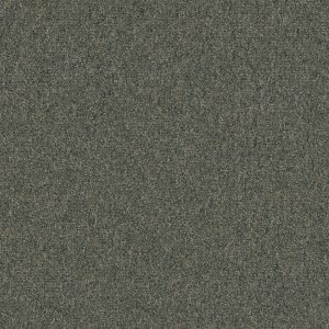 wayfind-jj-flooring-carpet-tile-2048