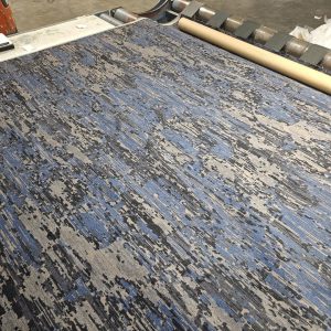 AMG PD181 table view