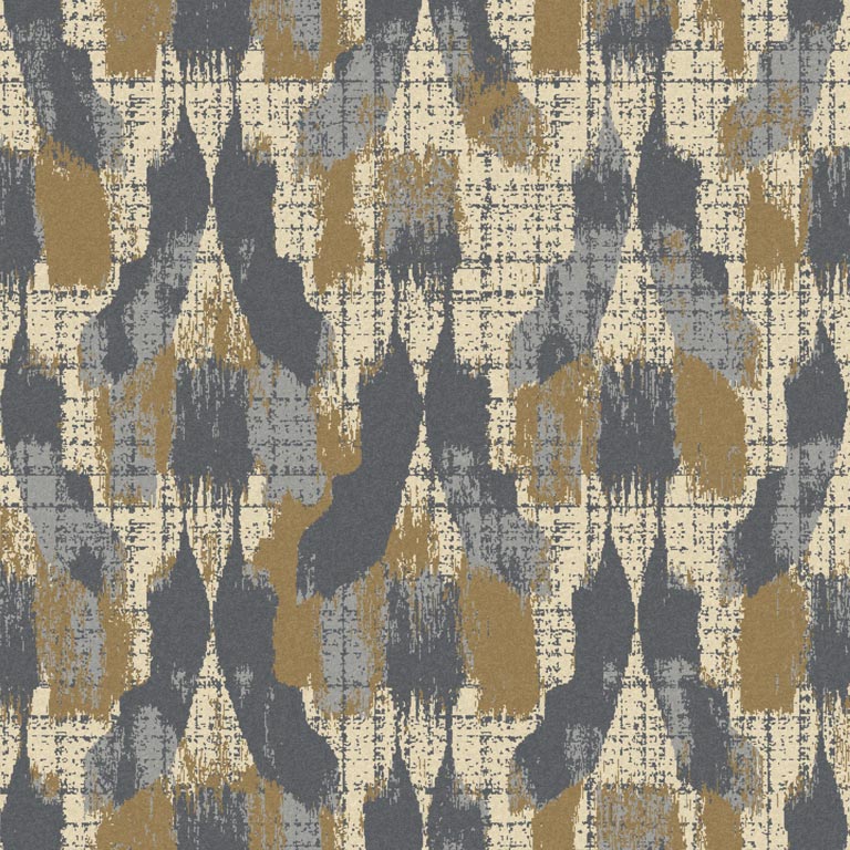 188-flaxseed-dry-brush-tarkett-hospitality-carpet-rug