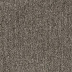 Carpet Tiles 8 2148-run-and-gun-fast-break-pentz-flooring-carpet-tile