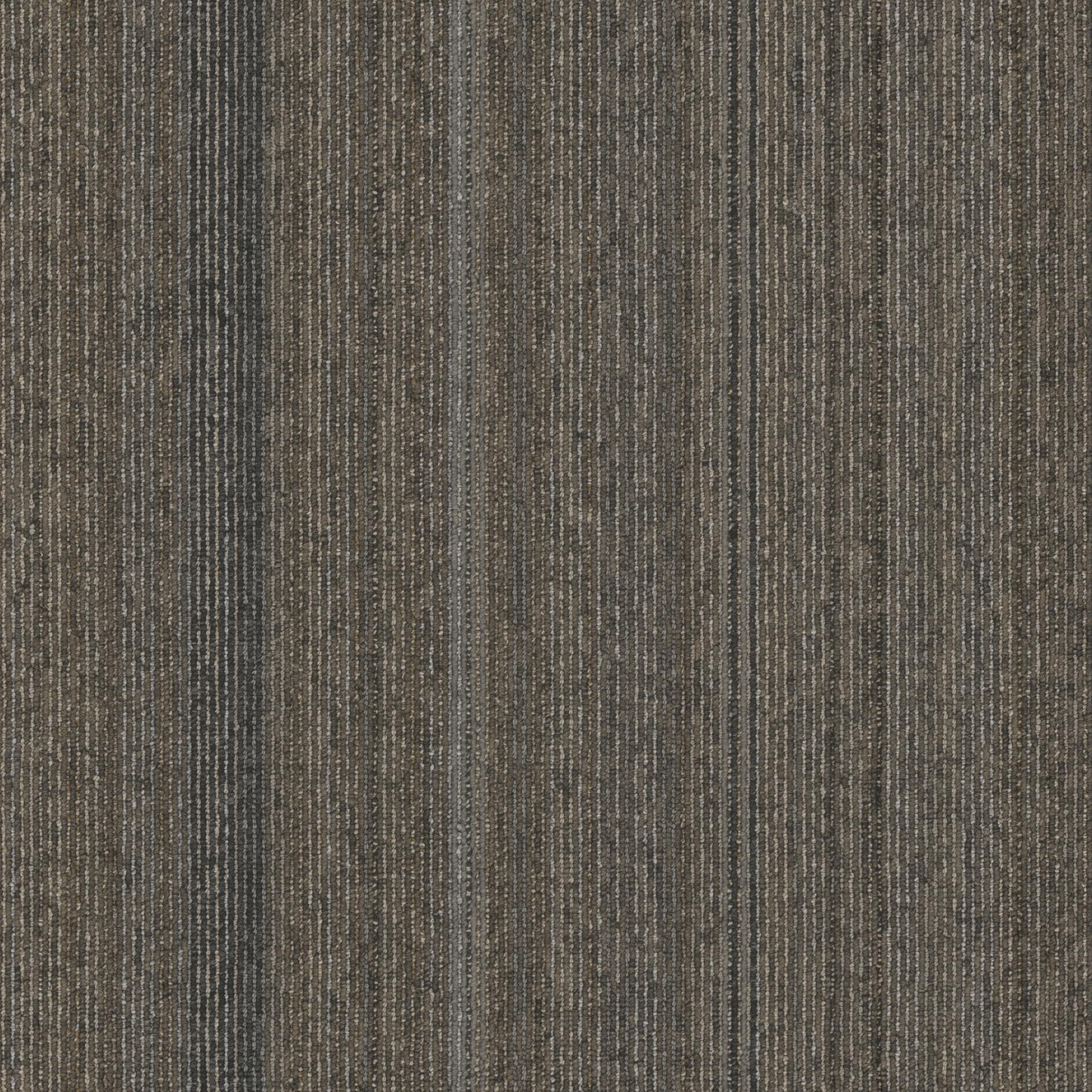 2213-straight-forward-linea-pentz-flooring-carpet-tile