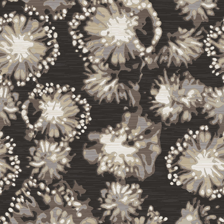 286-sepia-blot-tarkett-hospitality-carpet-rug