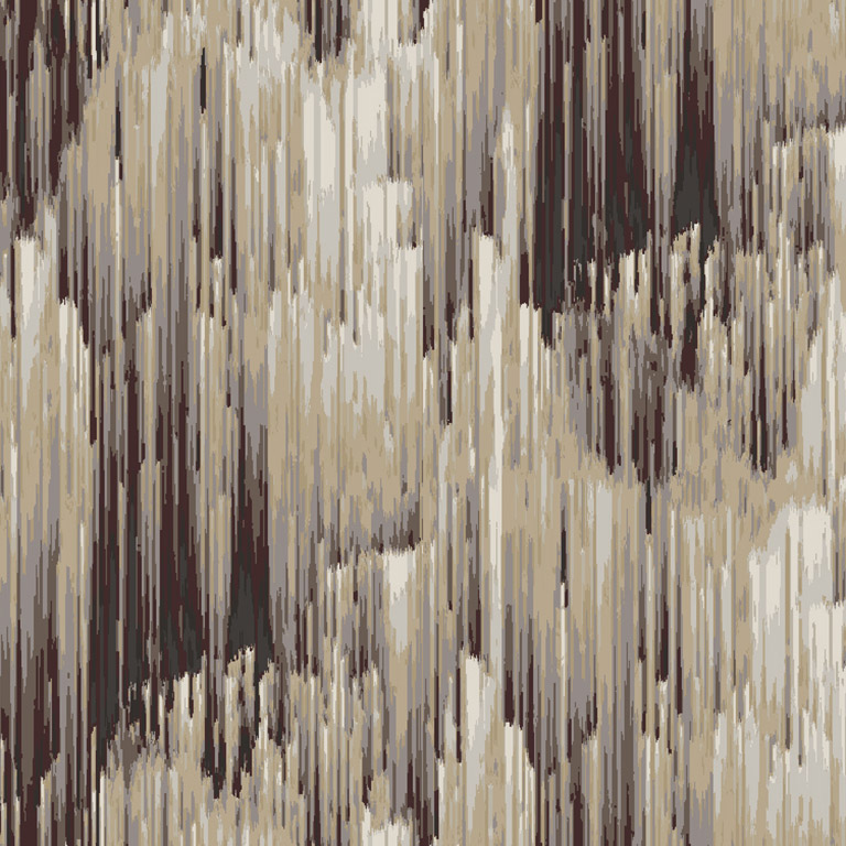 286-sepia-fountain-pen-tarkett-hospitality-carpet-rug