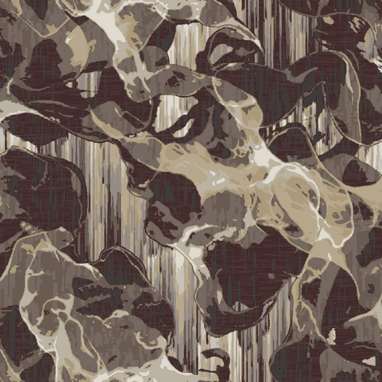 286-sepia-inkwash-tarkett-hospitality-carpet-rug