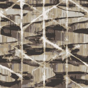 plume hospitality-carpet-rug