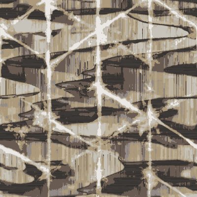 Commercial Carpet at Wholesale Prices 5 286-sepia-quill-tarkett-hospitality-carpet-rug