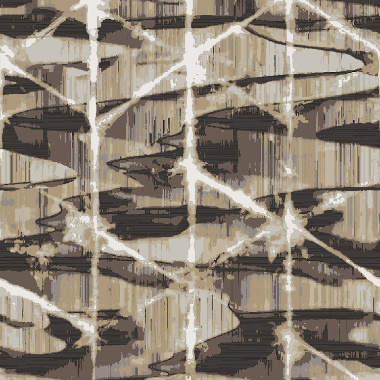 plume hospitality-carpet-rug