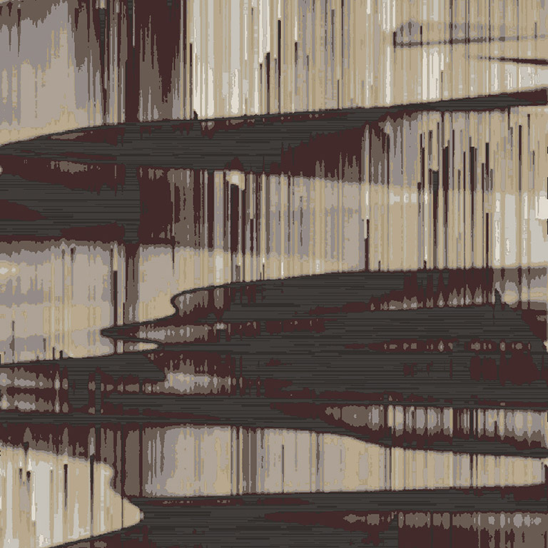 286-sepia-scribe-II-tarkett-hospitality-carpet-rug