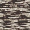286-sepia-scribe-tarkett-hospitality-carpet-rug