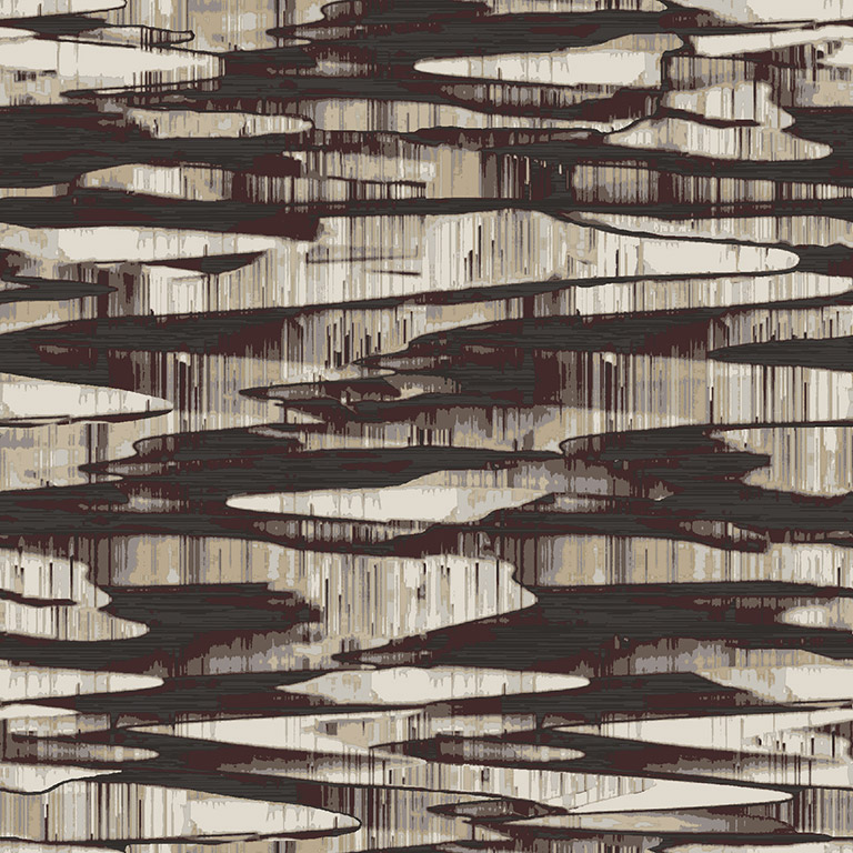286-sepia-scribe-tarkett-hospitality-carpet-rug