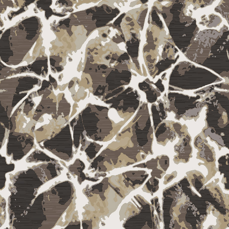 286-sepia-shibori-tarkett-hospitality-carpet-rug