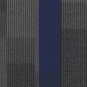 Carpet Tiles 6 3135-indigo-magnify-pentz-flooring-carpet-tile