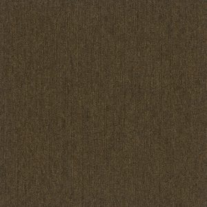 Carpet Tiles 2 3212-hickory-colorpoint-pentz-flooring-carpet-tile