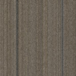Carpet Tiles 4 3309-nonstop-linea-pentz-flooring-carpet-tile