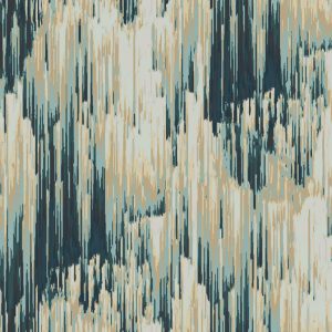 366-watercolor-fountain-pen-tarkett-hospitality-carpet-rug