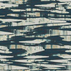 366-watercolor-scribe-tarkett-hospitality-carpet-rug