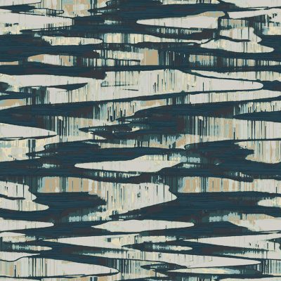 Commercial Carpet at Wholesale Prices 4 366-watercolor-scribe-tarkett-hospitality-carpet-rug