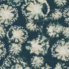 366-watercolor-tarkett-hospitality-carpet-rug