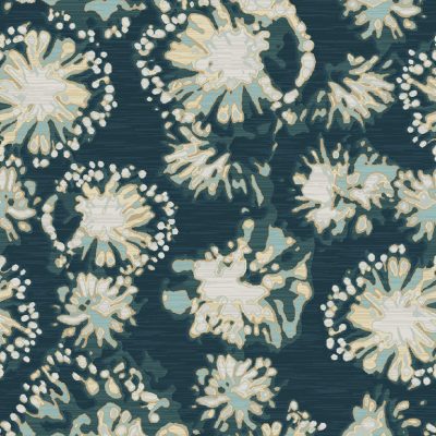 Commercial Carpet at Wholesale Prices 8 366-watercolor-tarkett-hospitality-carpet-rug