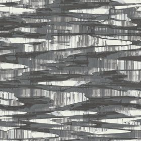 826