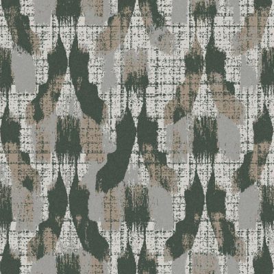 Commercial Carpet at Wholesale Prices 1 838-mineral-oil-dry-brush-tarkett-hospitality-carpet-rug