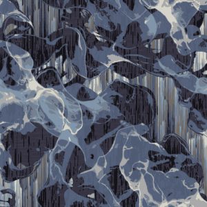 966-sumi-inkwash-tarkett-hospitality-carpet-rug