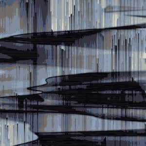 966-sumi-scribe-II-tarkett-hospitality-carpet-rug