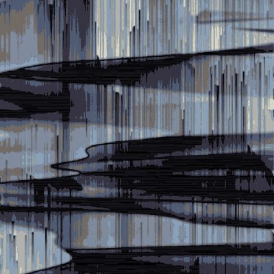 Commercial Carpet at Wholesale Prices 3 966-sumi-scribe-II-tarkett-hospitality-carpet-rug