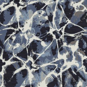 966-sumi-shibori-tarkett-hospitality-carpet-rug