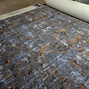 Hospitality/Hotel Carpet Specials & Closeouts LIMITED STOCK 3 AMG P4100 A